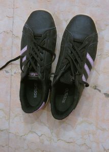 Adidas Street Stunner Sneakers
