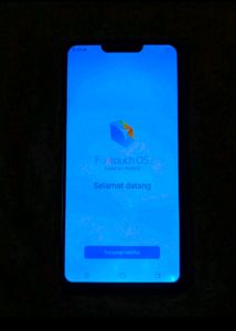 😍Vivo 1812 Y81i😍