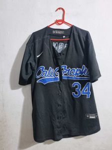 Nike  MLB Original Jersey