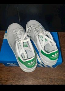 Adidas Originals Stan Smith