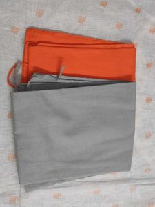 petticoat