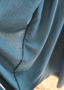 Stylish Abaya