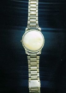 2 Watches Men Combo Offer