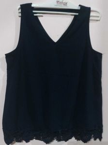 Vero Moda Summer Tank Top
