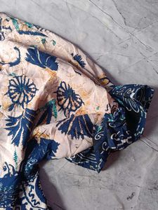 Georgette Tops