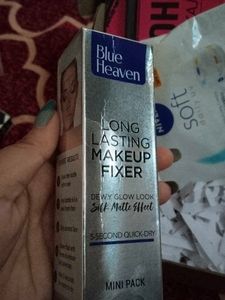 Makeup Kit