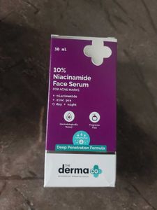 3 Serums Combo