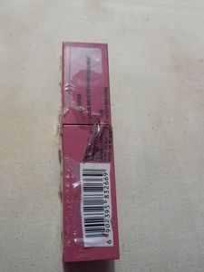 Maybelline New York Venyl Ink