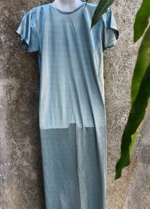 10.13.2 SEXY NIGHT GOWN UPPER