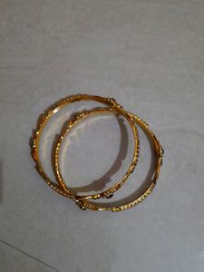 Bangles