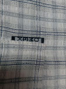 Omex Shirt For Men.