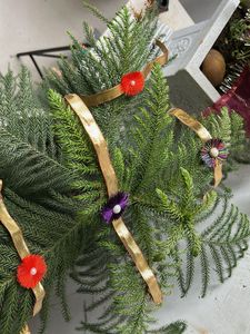 Rakhi