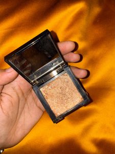 Bobbi Brown Compact