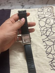 ⌚️Fastrack Original Watch