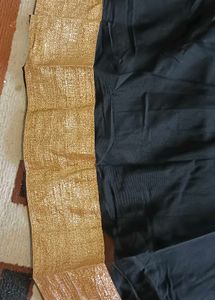 Skirt With Crop Top📢📢 Offer Price