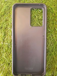 One PLUS Nord CE2 Lite