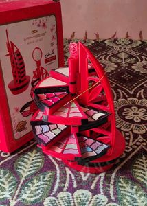 ✅🥰Burj Al Arab Mackup Kit🌜🥰