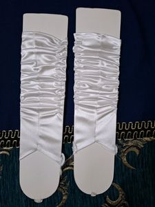 Bridal Gloves