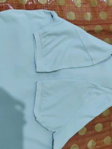 Polo t-Shirt