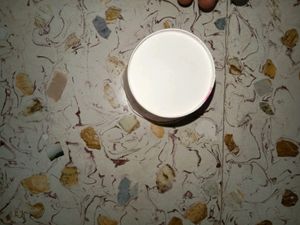 Cups ,Spoons ,Chatkatori,Tea Cup