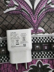Vivo Charger
