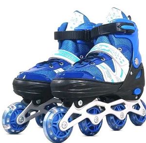 Skating Shoes