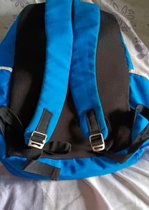 School/College Bag Pack