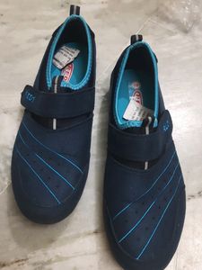 Original Red 1 Shoes