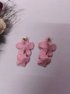 🩷Beautiful Korean Earring ✨
