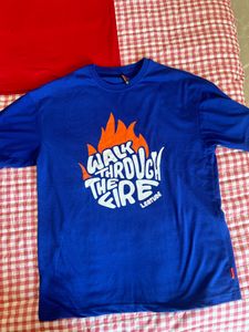 Combo Of 2 T-shirts 😍