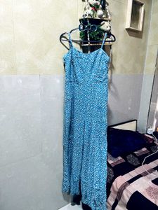 Women Jumpsuit✨👗