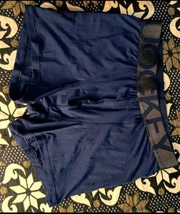 Jockey Premium Mens Briefs