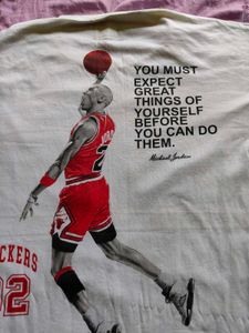 T-shirt For Man
