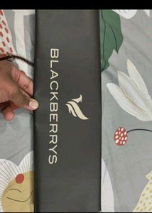 BLACKBERRYS Shirt