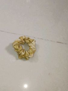 Scrunchie Bundle