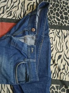 Jean