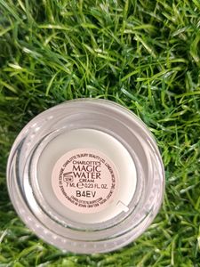 Charlotte Tilbury Charlottes Magic Water Cream