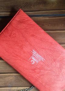 Women&#39;s Trendy Stylish Bag