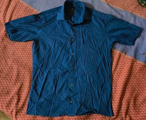Van Heusen Shirt