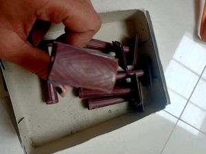 Razors