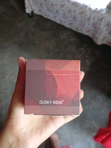 Rose Face Gel