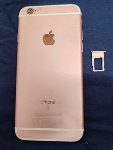 Used Mobile Phones - Parts or Repair