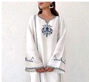 Pakistani Kurti Only All Size
