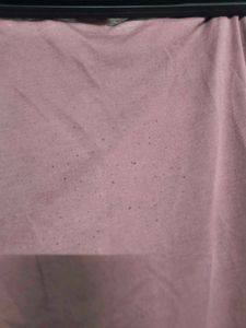 Mauve Tshirt For Women