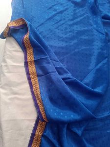Beautiful Saree👌🏻💫