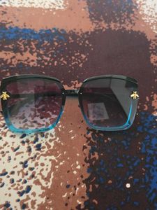Stylish Sunglasses - 3 Pairs