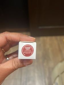 Renee Color Fix &amp; Boddess Powder Matte Lipstick