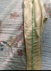 Party Wear Suit