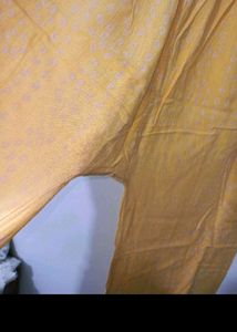 &gt; Giving Away &lt; : Kurti &amp; Palazzo - SET