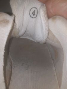 School Shoes